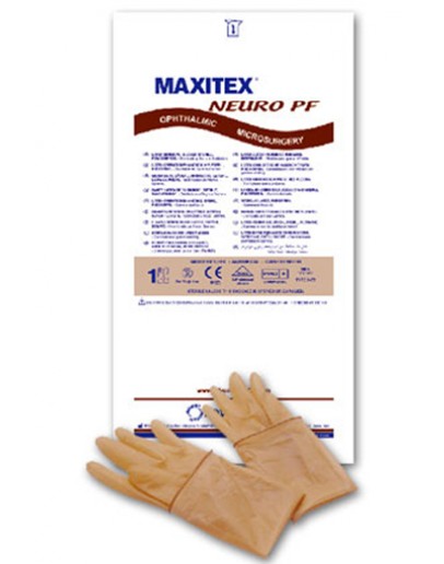 Maxitex Neuro