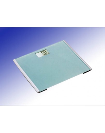 Timbangan Badan Digital Camry 9312