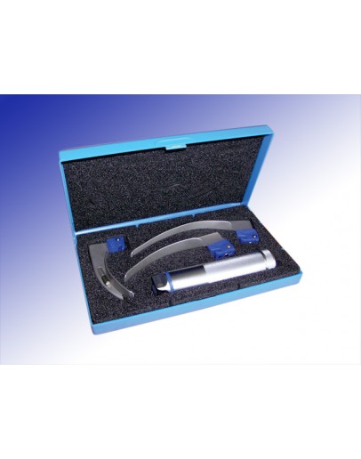 Laryngoscope Timesco