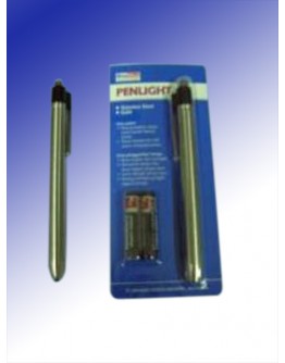 Pen Light SS