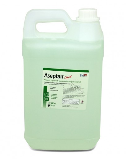 Aseptan 5L