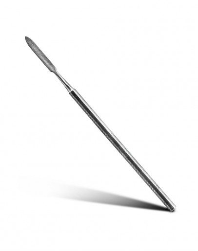 CEMEN SPATULA D/E OM BH