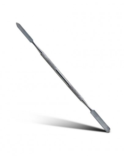 CEMEN SPATULA S/E 2100/2 BH