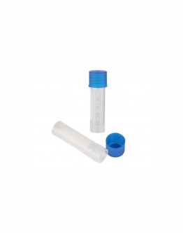 CRYOTUBE 1,8ML ISI 500 500 BH