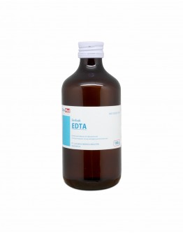 EDTA BUBUK 250 GR BH