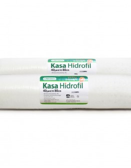 KASA HYDROPHYL 40X80 ONE  ( E CAT ) BH