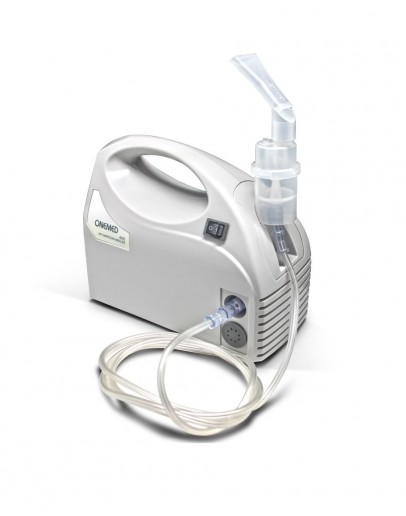 NEBULIZER ION 403C