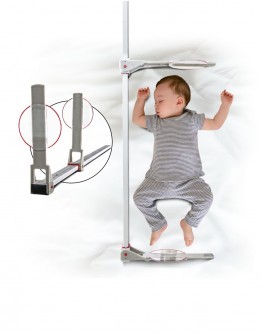 Pengukur Panjang Bayi Kaliper