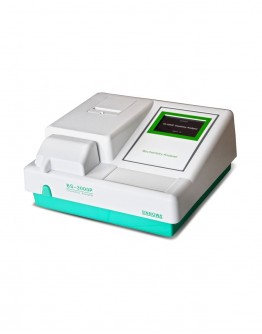 PHOTOMETER BS 3000-P BH