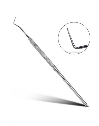 SONDE LURUS D/E OM