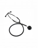 Stetoscope Standard Dewasa Warna