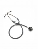 Stetoscope Standard Dewasa Warna