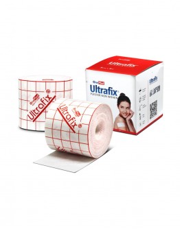 ULTRAFIX  5 X 5 BH
