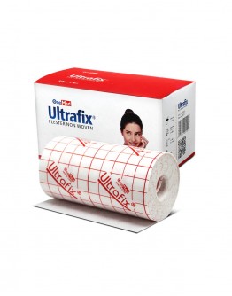 ULTRAFIX 10 X 5 BH