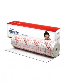 ULTRAFIX 20 X 5 BH