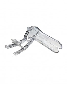 VAGION STERIL (L) BH