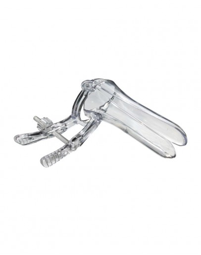 VAGION STERIL (L) BH
