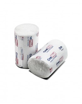 VERBAN  5 CM ONEMED ( 100 ROL ) BH