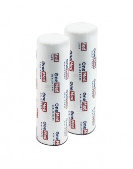 VERBAN 10 CM ONEMED ( 50 ROL ) BH