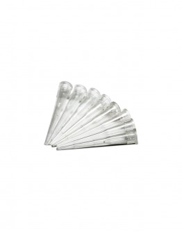 WHITE TIPS 1000'S 1000 BH