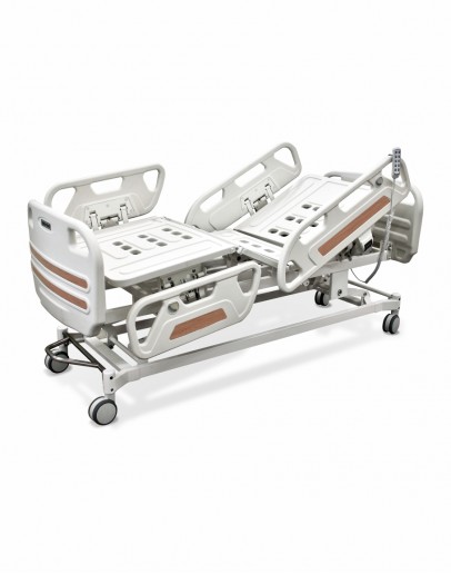 ICU BED ELEKTRIK INDOMED  BH