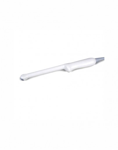 PROBE TRANSVAGINAL ( 6V1 ) USG AM11 / S2 / S12