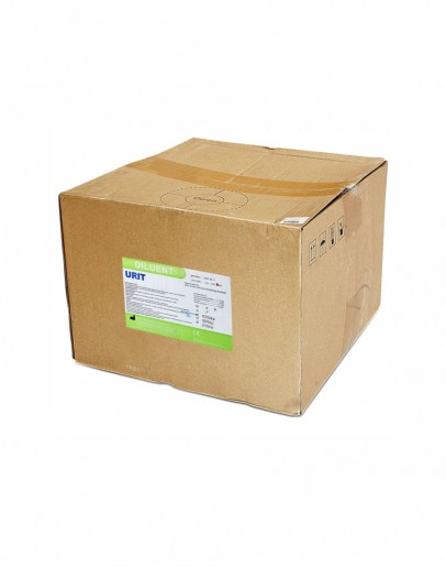 DILUENT URIT 5D11 5 DIFF 20 LT