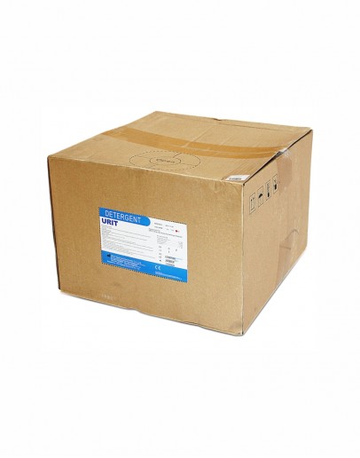 DETERGENT URIT D46 5 DIFF 20LT