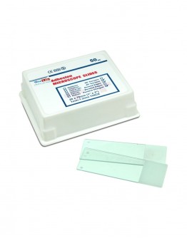 OBJECT GLAS ADHESIVE '50 BH