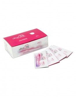 ULTRA ONE TEST HAMIL STRIP STRIP