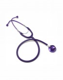 Stetoscope Standard Dewasa Warna