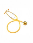 Stetoscope Standard Dewasa Warna