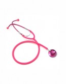 Stetoscope Standard Dewasa Warna