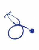 Stetoscope Standard Dewasa Warna