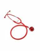 Stetoscope Standard Dewasa Warna