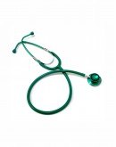 Stetoscope Standard Dewasa Warna