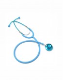 Stetoscope Standard Dewasa Warna
