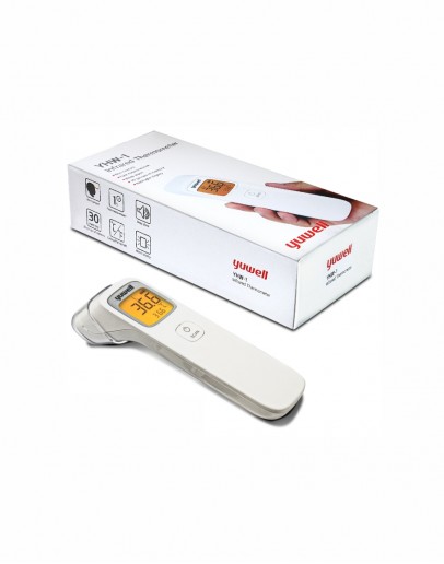 THERMOMETER HEAD YUWELL YHW 1