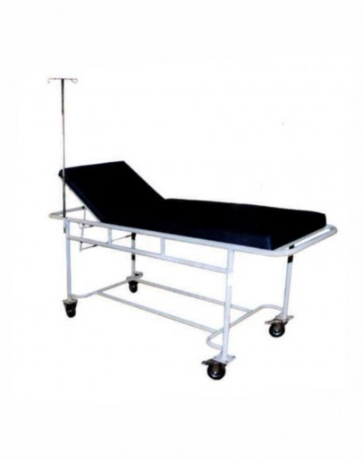 BRANCARD BERODA BESI INDOMED