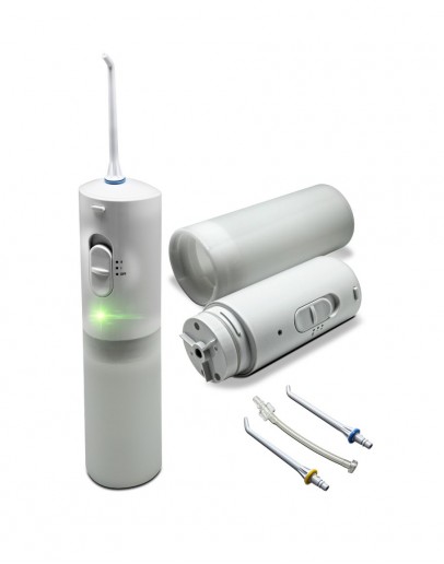 DENTAL ORAL IRIGATOR LD-A8-3