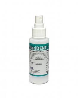 STERIDENT 100 ML SPRAY