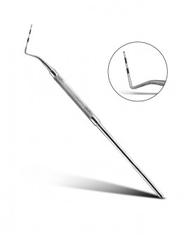 PERIODONTAL PROBE