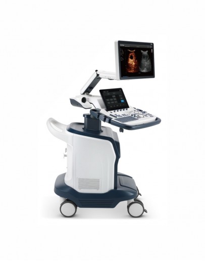 USG S60