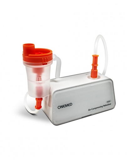NEBULIZER ONEMED 405A