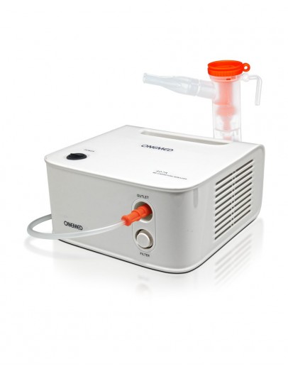 NEBULIZER ONEMED 407A