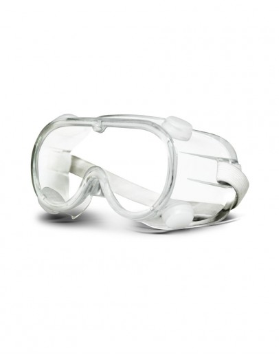 GOGGLE FULL PROTECT